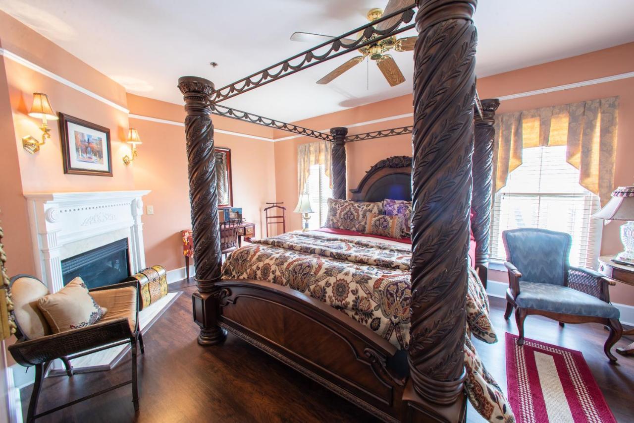 King Suite,1003004886:JPEG