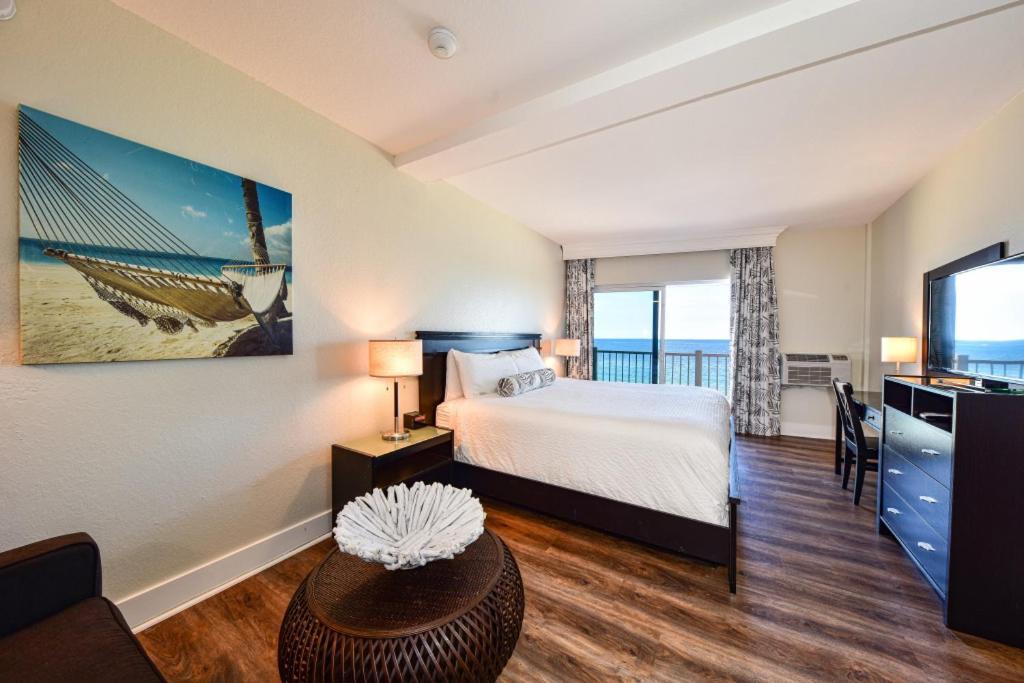 King Room - Oceanfront,1008819484:JPEG