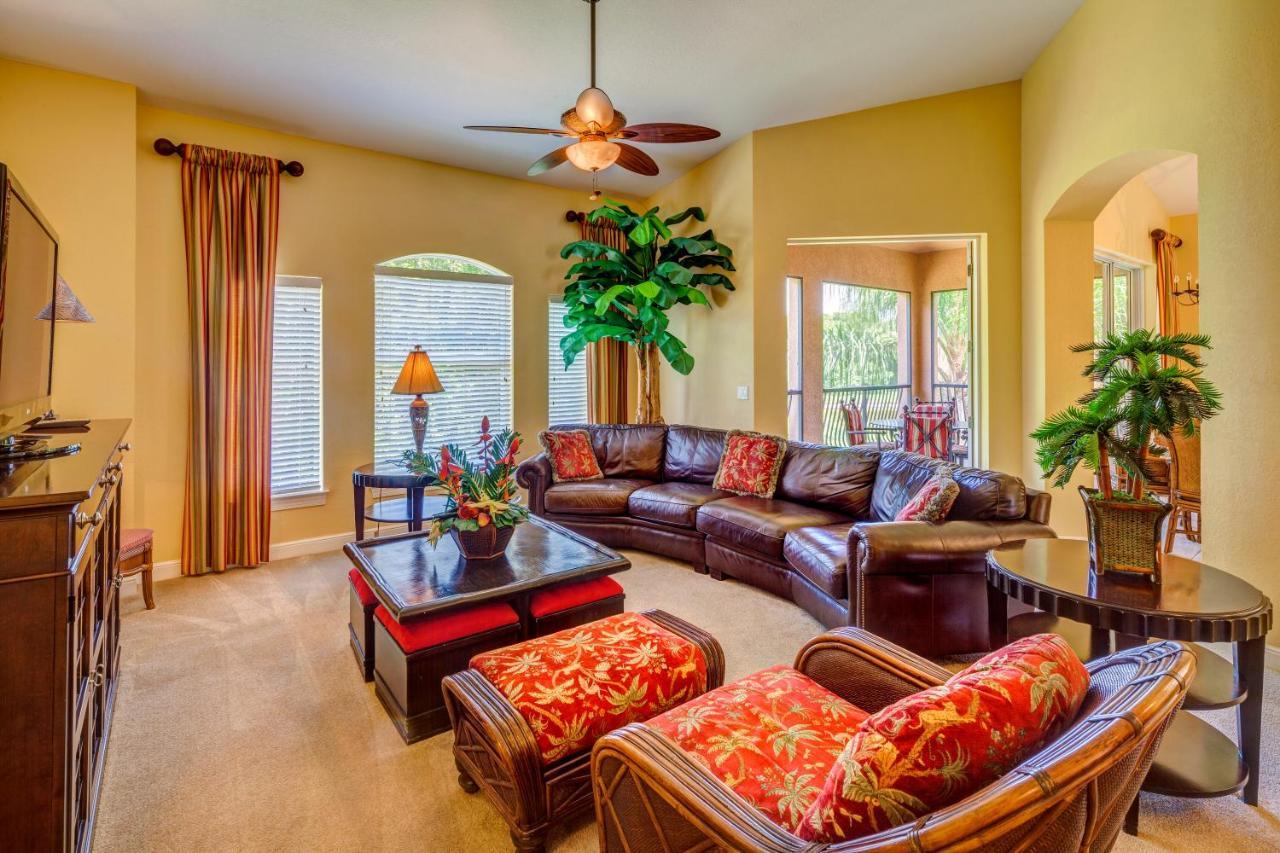 Three-Bedroom Villa,1015455010:JPEG