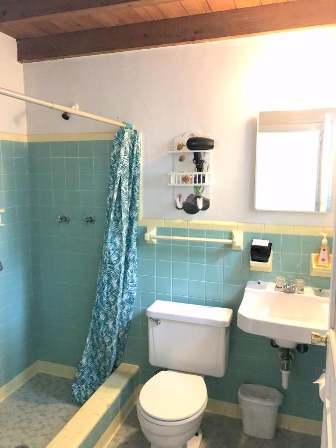 Hideout Cottage