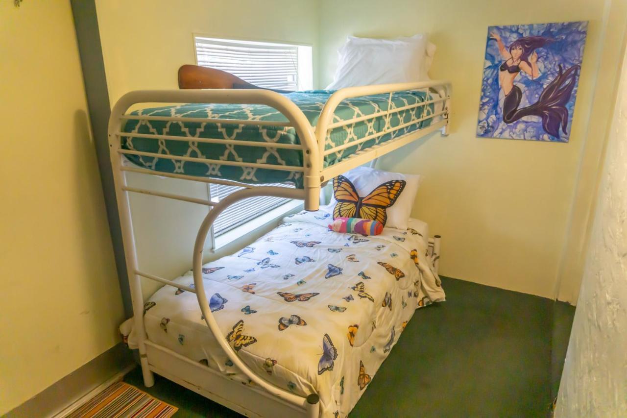 Mermaid Cottage