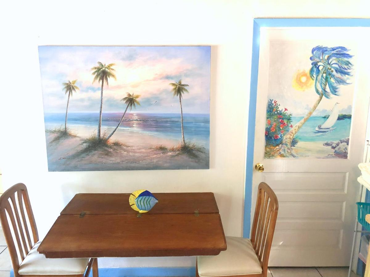 Hideout Cottage