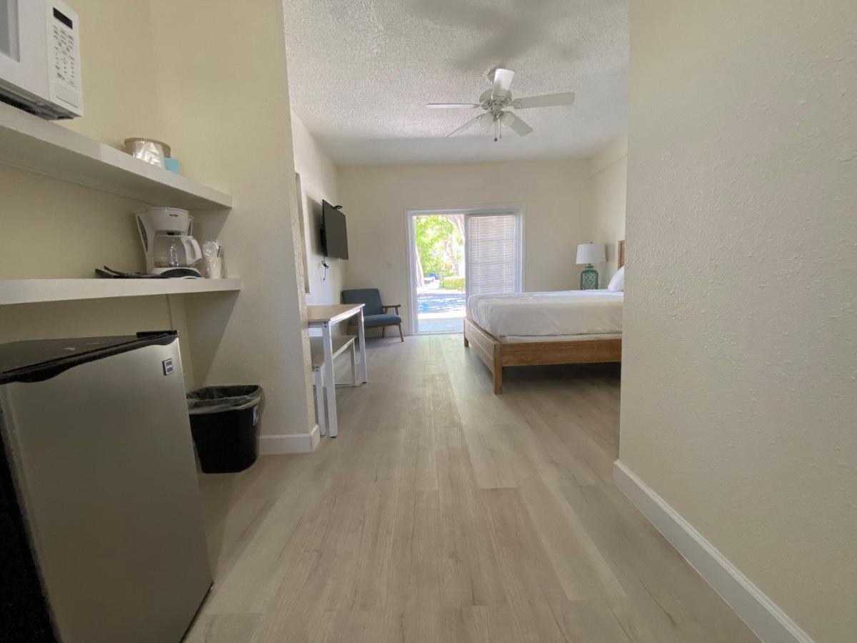 King Room Disability Access