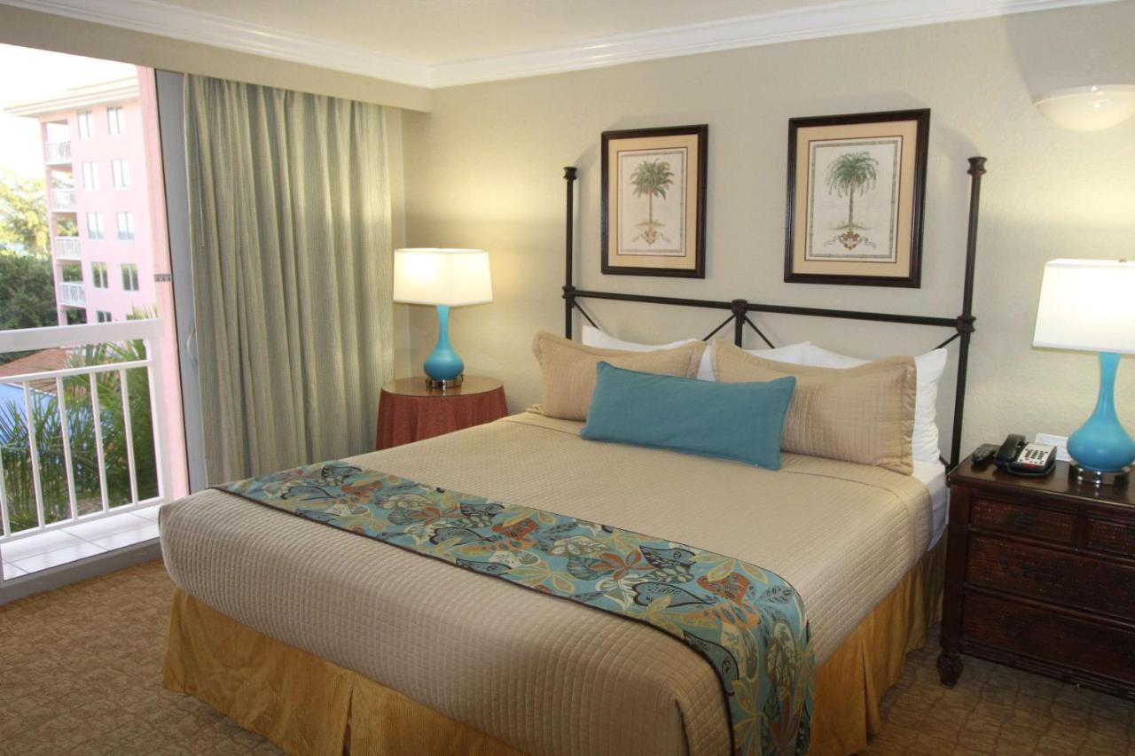 One Bedroom King Suite Ocean View,1360425479:JPEG