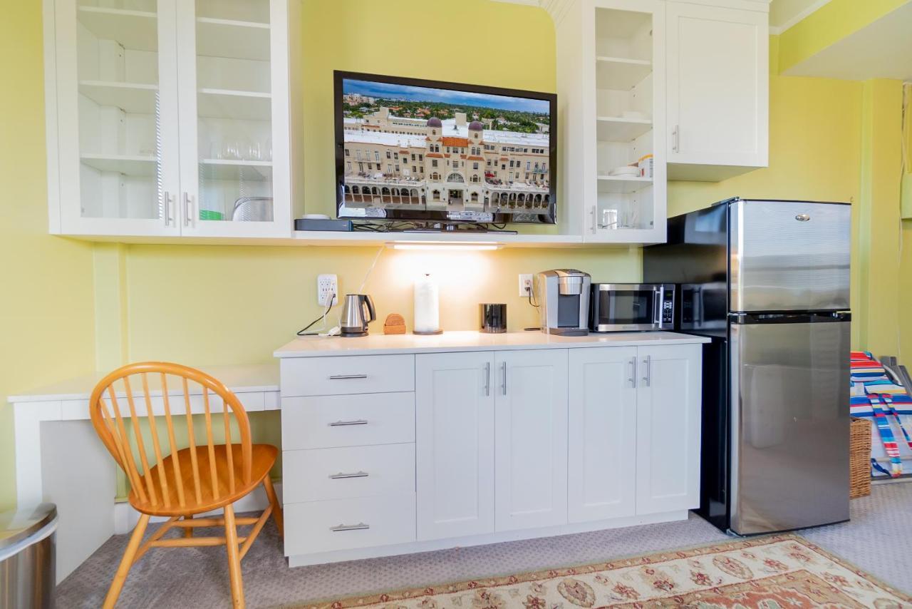 Superior Studio,1705120380:JPEG