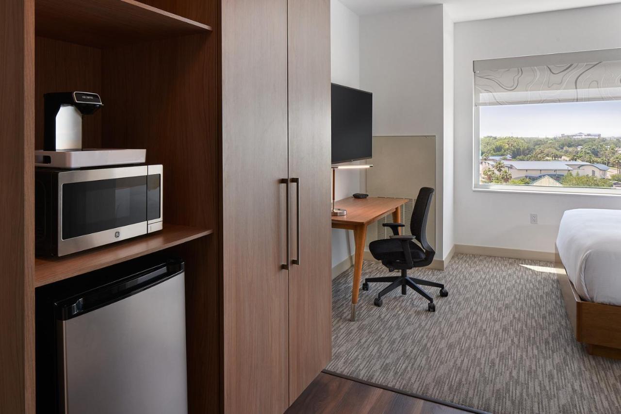 King Room (No Resort Fee)