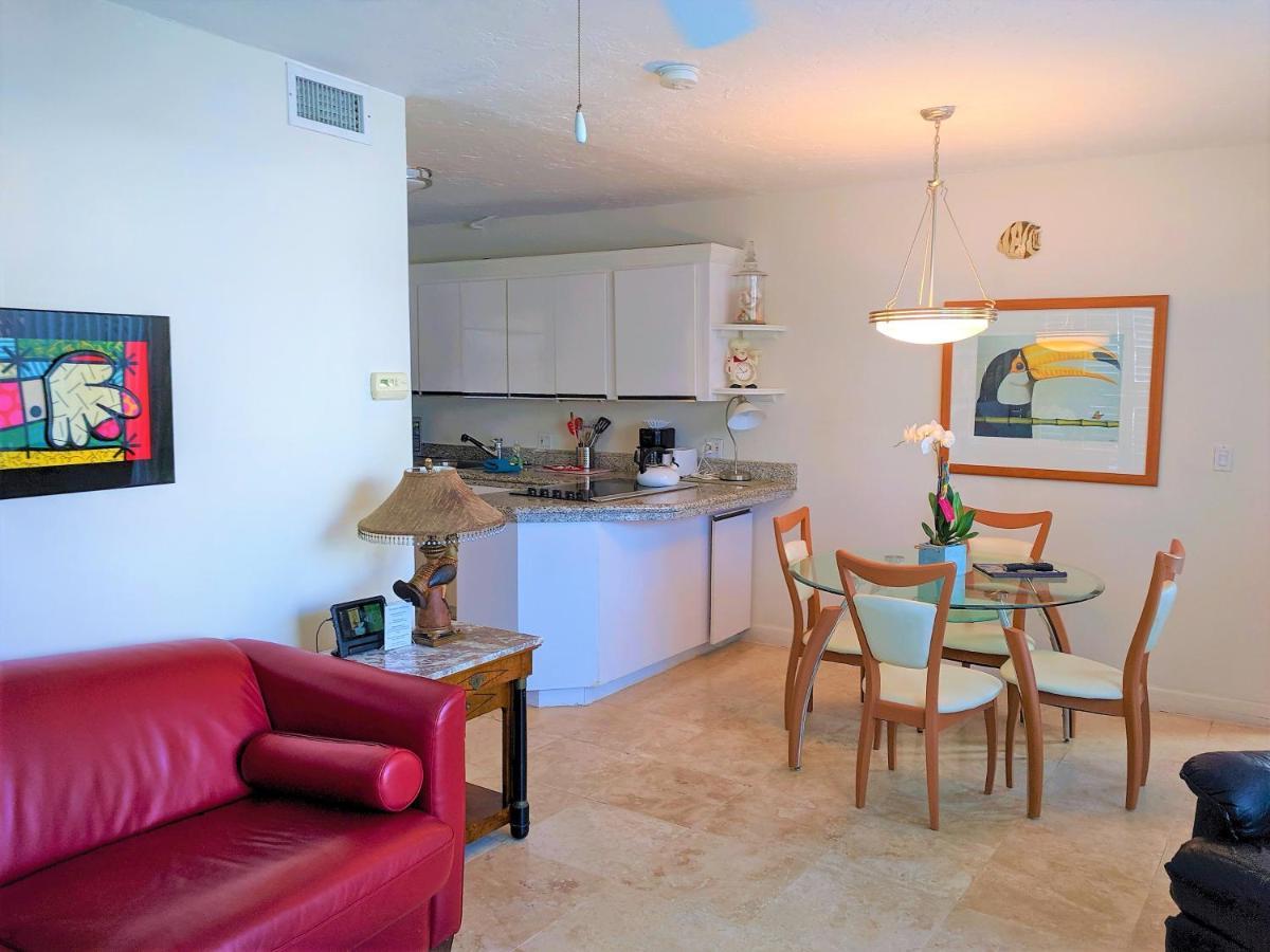 Apartment 101,1135298080:JPEG