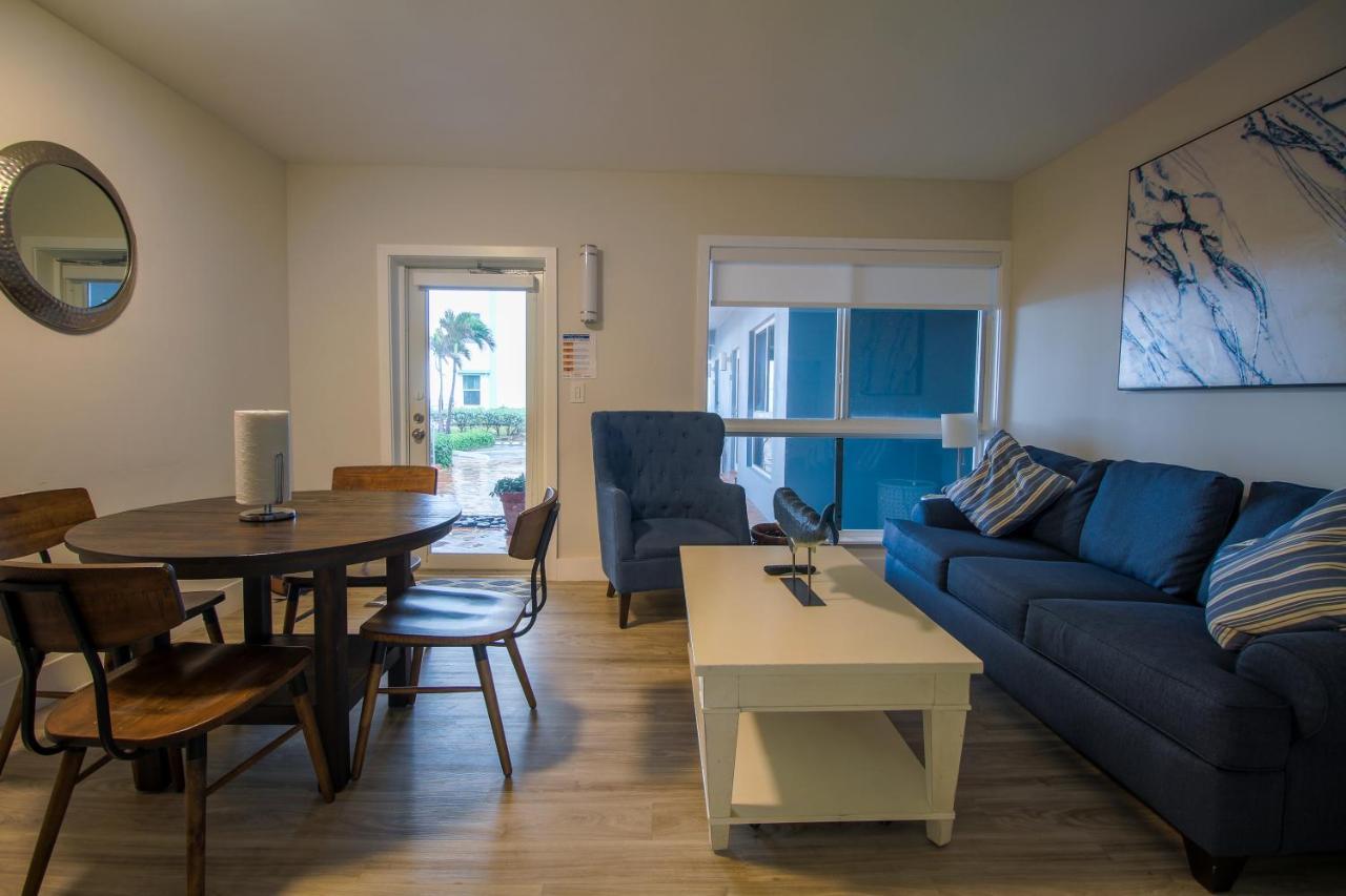 One-Bedroom Suite,1121675526:JPEG