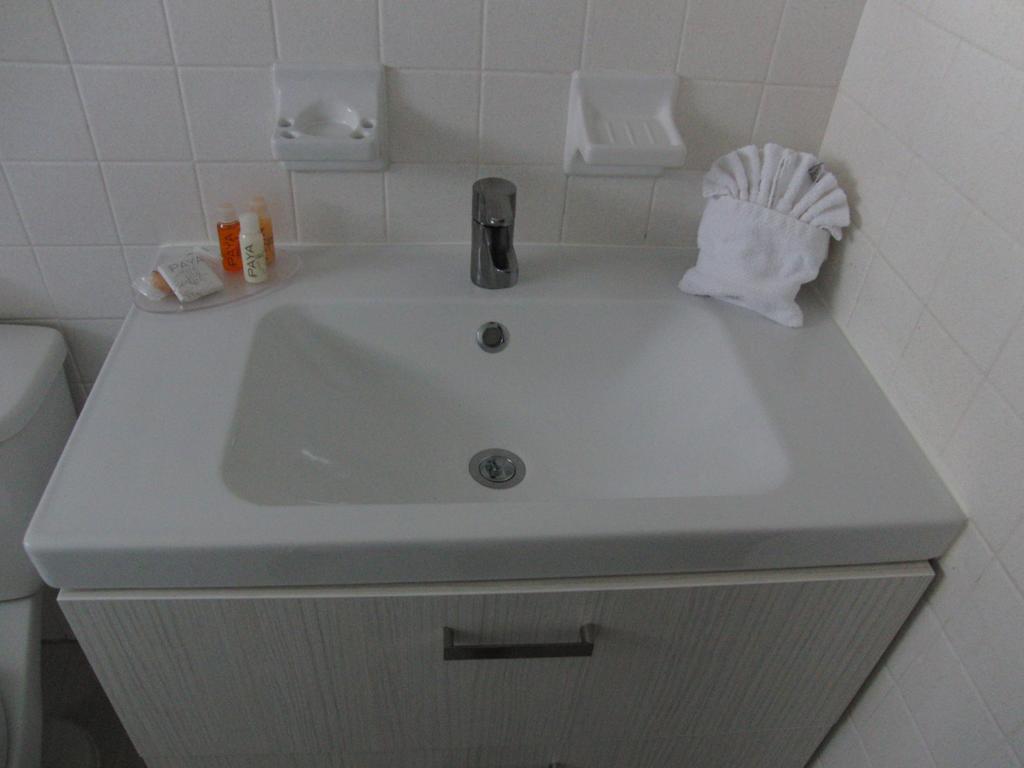 Double Room Disability Access,190162063:JPEG