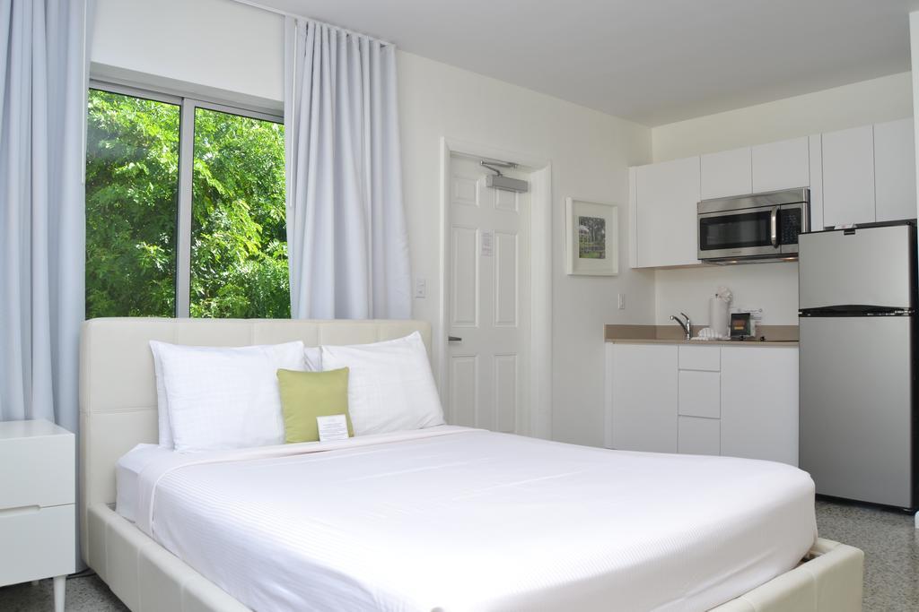 Two-Bedroom Suite,844783070:JPEG