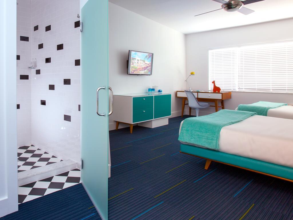 Double Room,678417909:JPEG