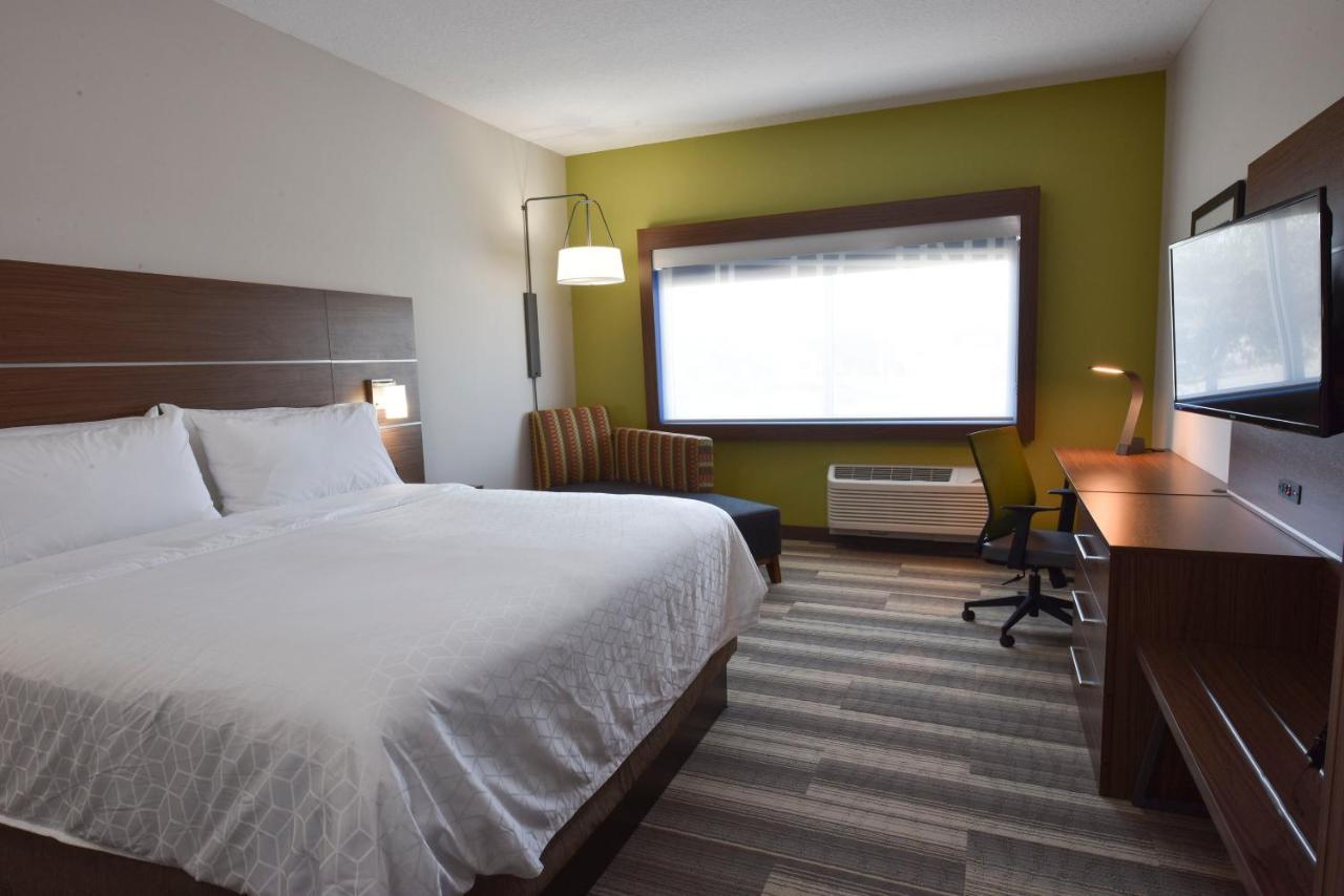 Standard Room,1145913319:JPEG