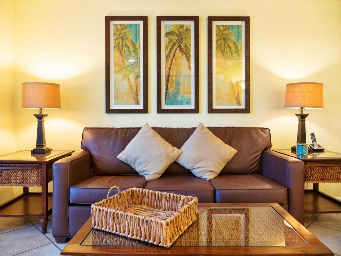 One-Bedroom Suite,1152802851:JPEG