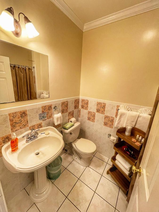 Queen Room,1163199036:JPEG