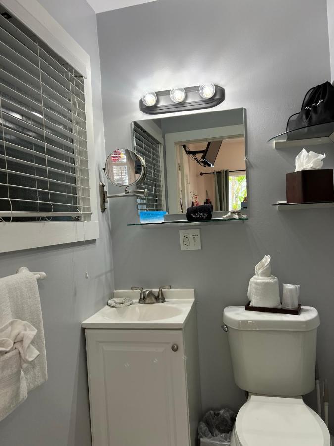 Queen Room,1168956232:JPEG
