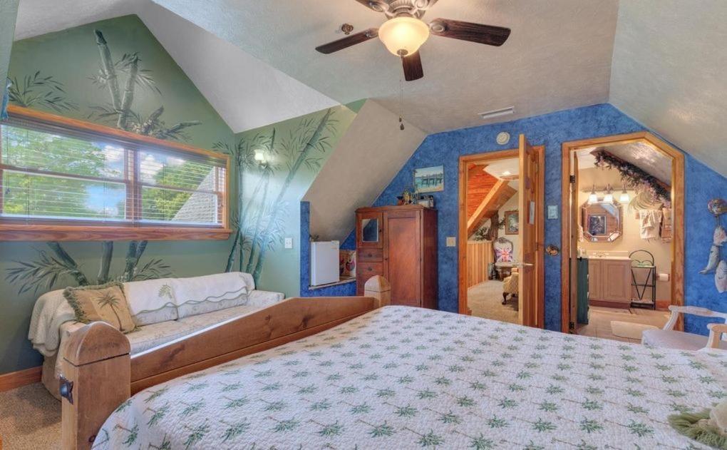 Double Room with Lake View,1185878971:JPEG