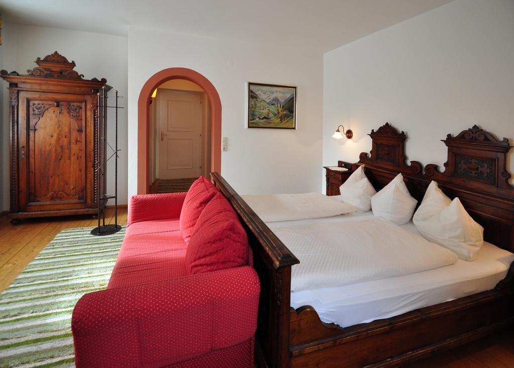 King Suite Spa Bath Non-Smoking