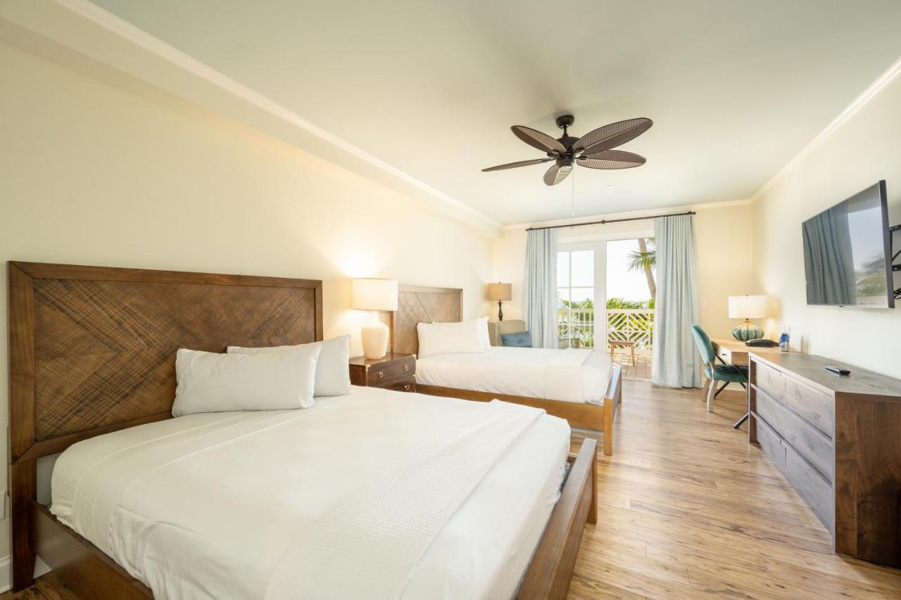 Standard Double Room Adults Only