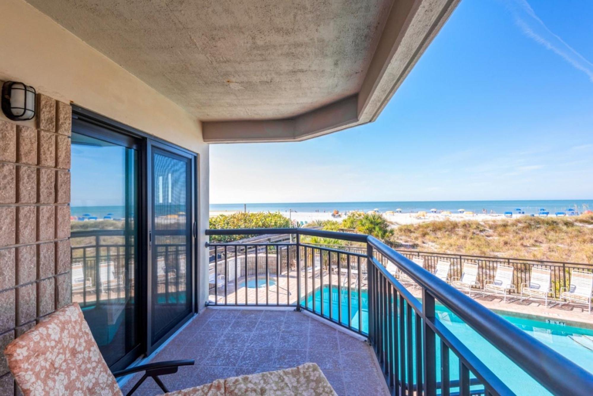 Beach Front One Bedroom Condo by TRS,1211635093:JPEG