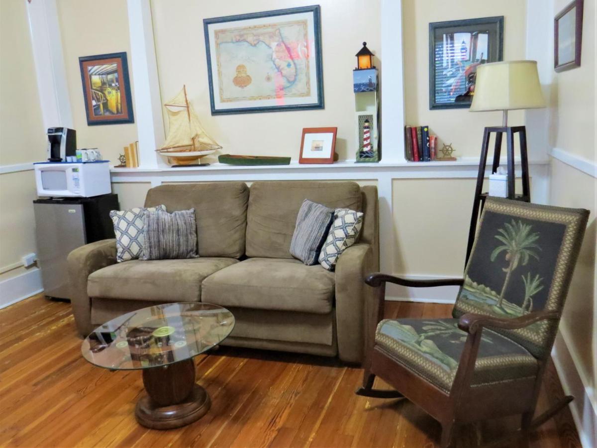 Queen Suite Sofa Bed