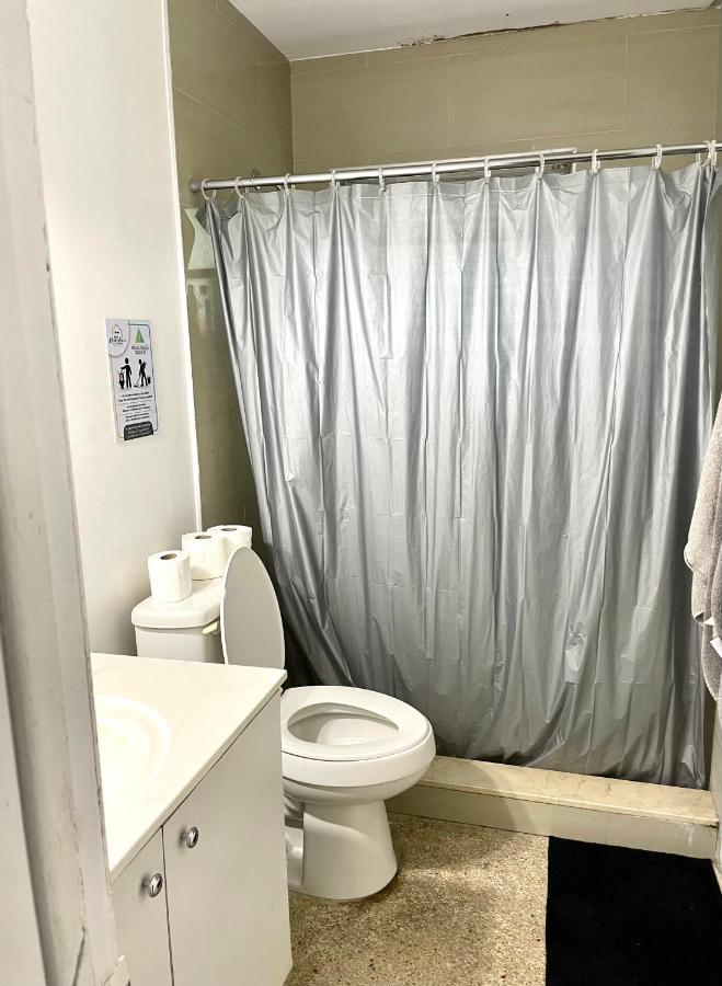 Single Bed in Female Dormitory Room,1329780188:JPEG