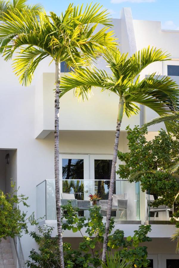 Two-Bedroom Villa Garden View,1435454254:JPEG