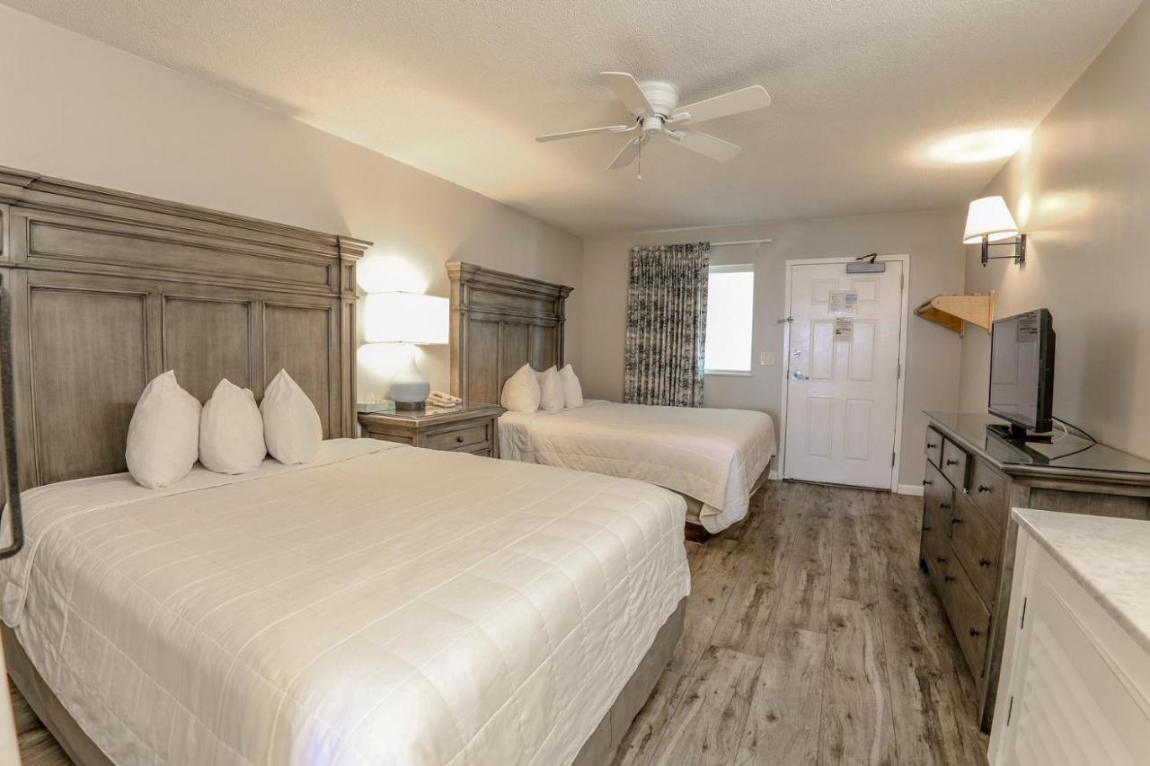 Deluxe Double Room with Balcony and Sea View,1261324828:JPEG