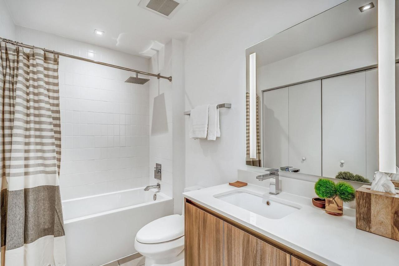1 Bedroom Suite 2 Queens,1265231719:JPEG