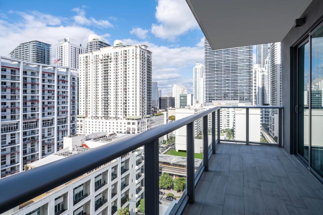 One Bedroom King Suite ADA Accessible Shower Sofa Bed BalconyNon-Smoking,1268722072:JPEG