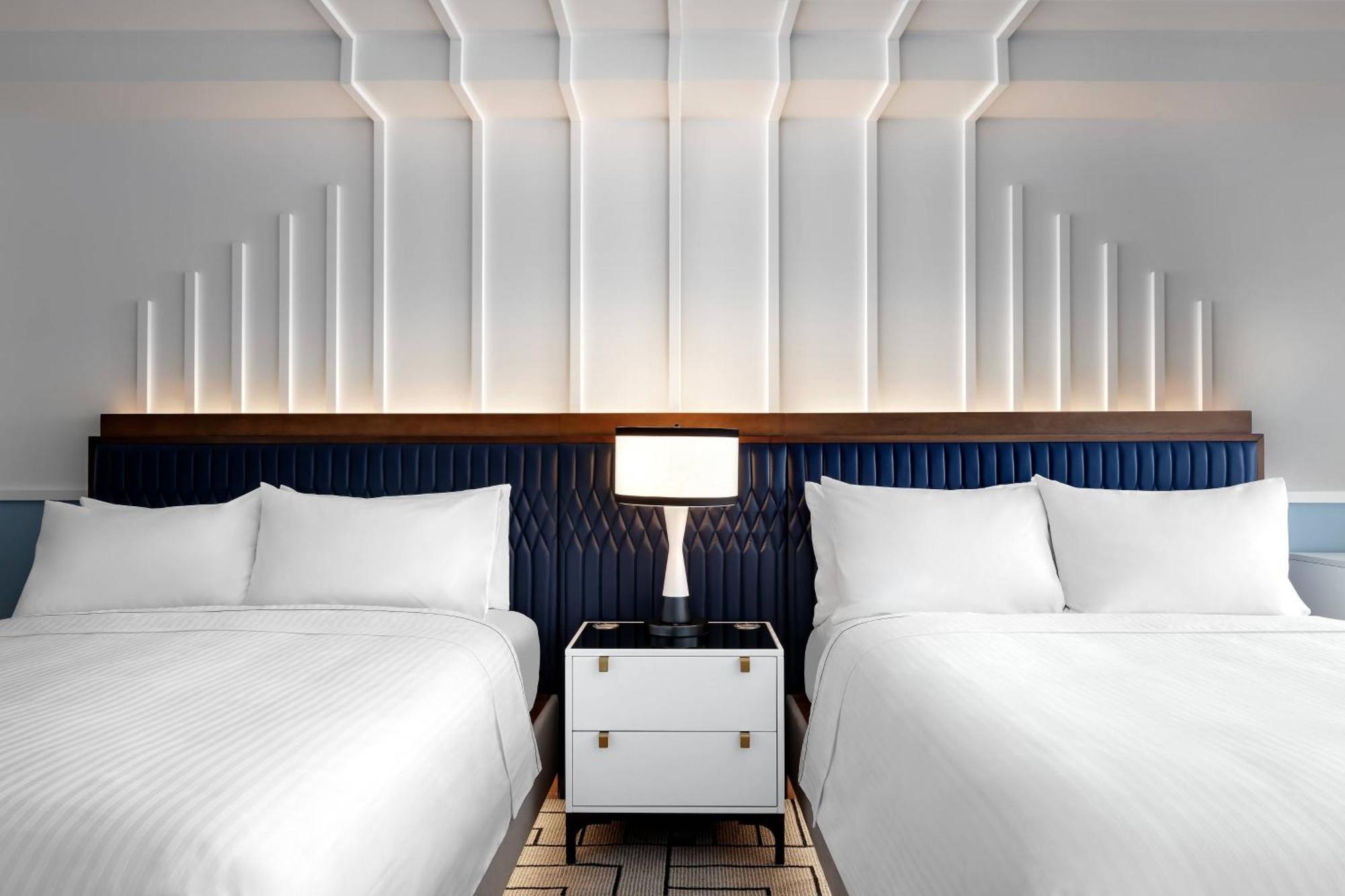 Queen Room with 2 Queen Beds - Ocean View,1367520869:JPEG
