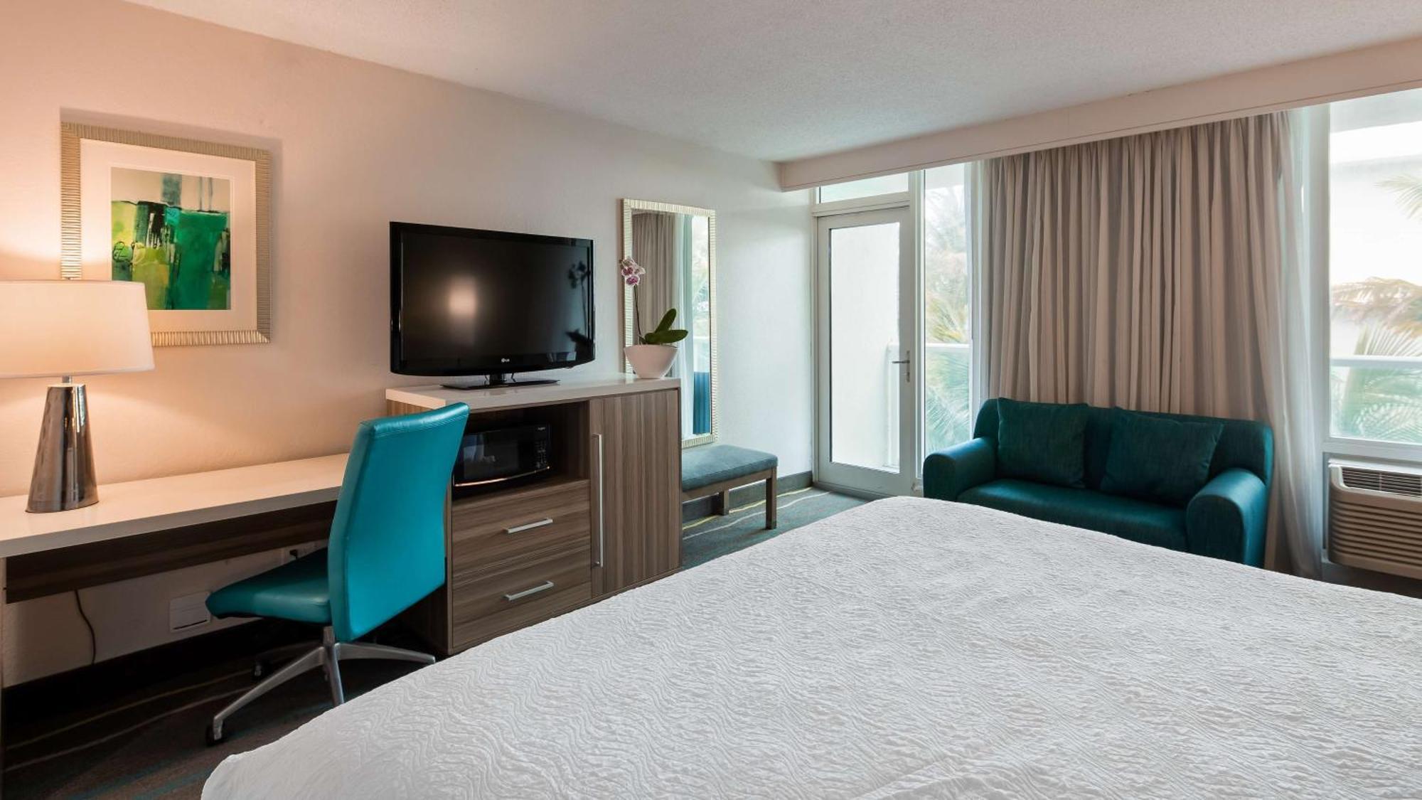 Poolside King Room - Ground Floor,1276147699:JPEG