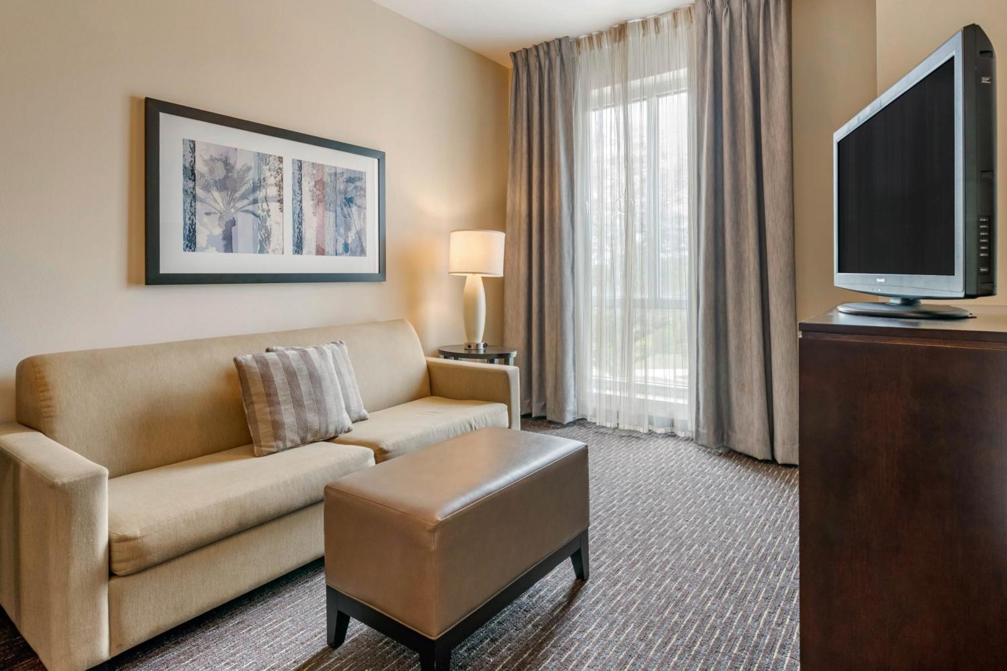 Studio Suite
