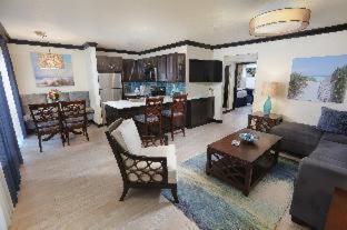 Signature Two Bedroom Suite,695656146:JPEG