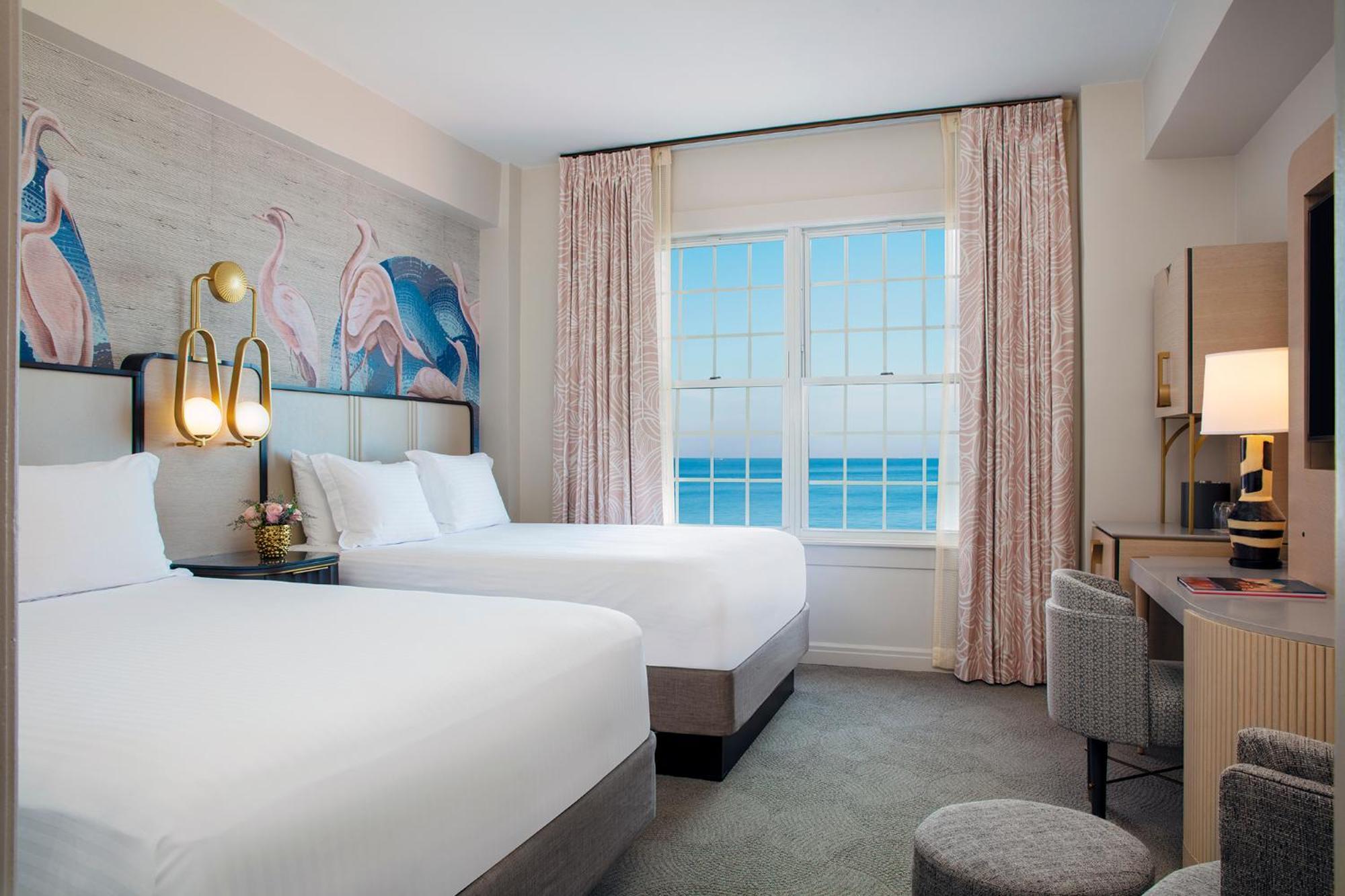 Grand Double Room,1276566583:JPEG