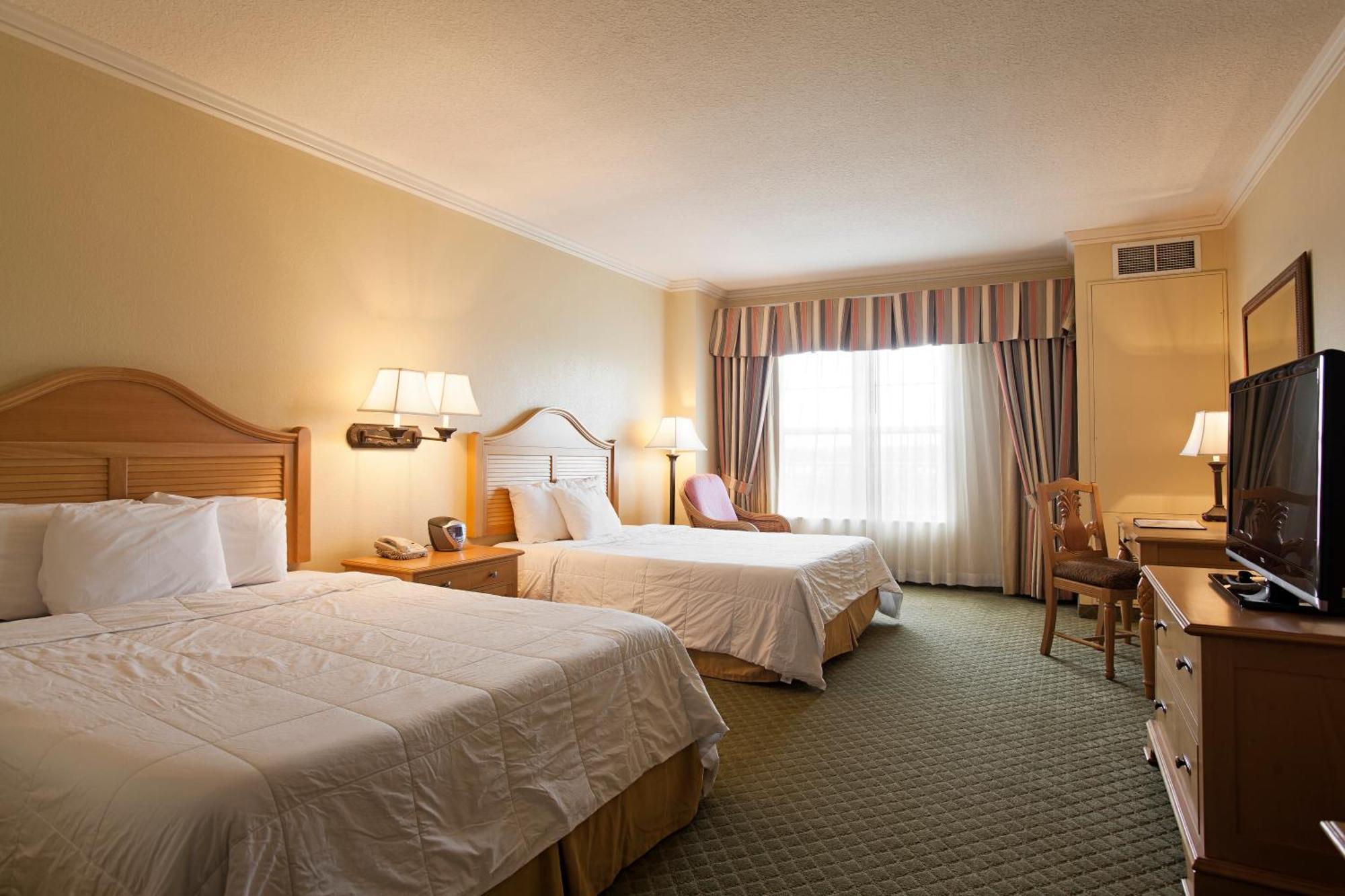 Standard Room with Two Double Beds,1612955762:JPEG