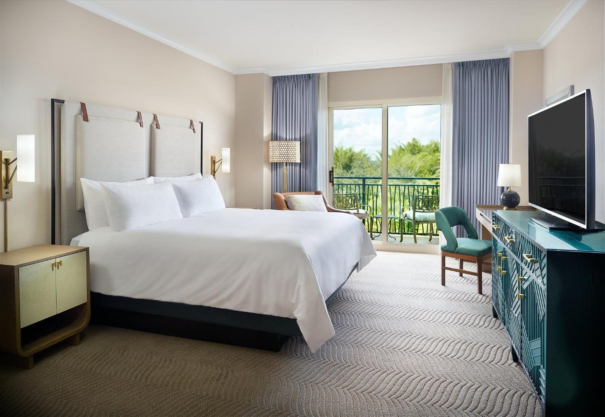 ChampionsGate Suite,1276695889:JPEG