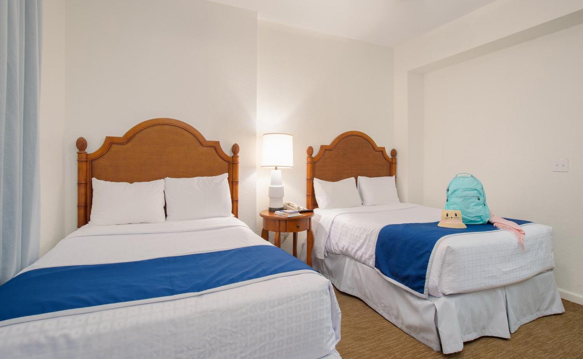 Four-bedroom Four Bath Deluxe Family Suite,1651166800:JPEG