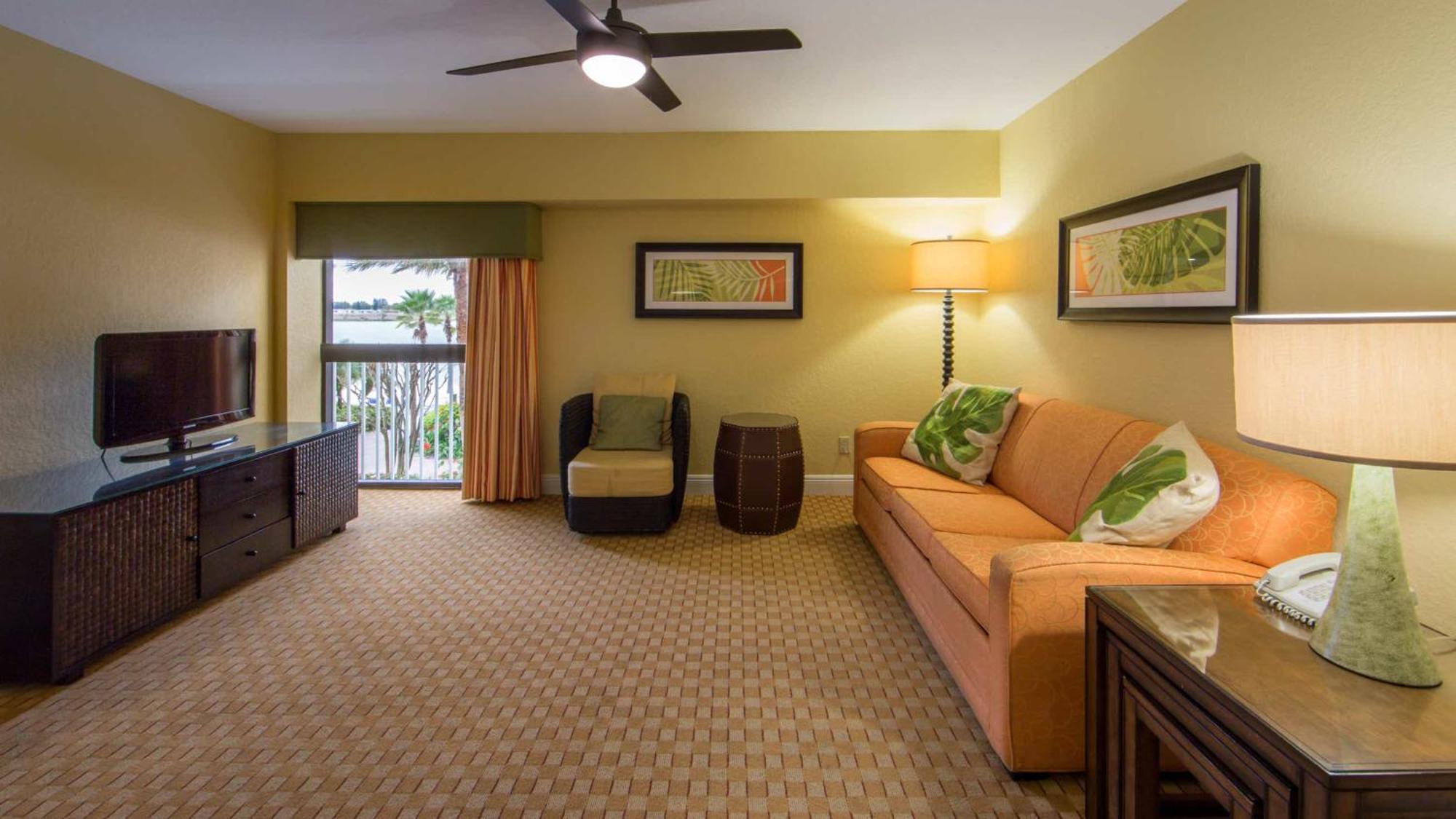 One-Bedroom Suite,1685061748:JPEG