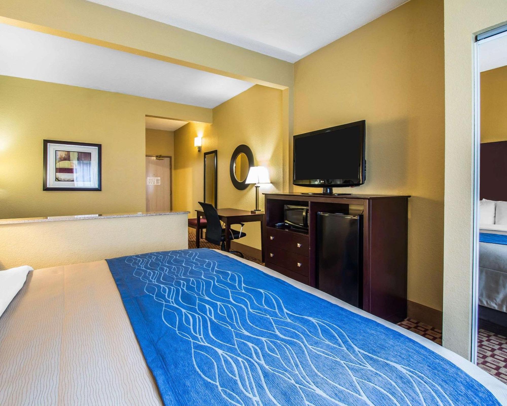 King Room with Roll-In Shower - Accessible/Non-Smoking,1280360353:JPEG