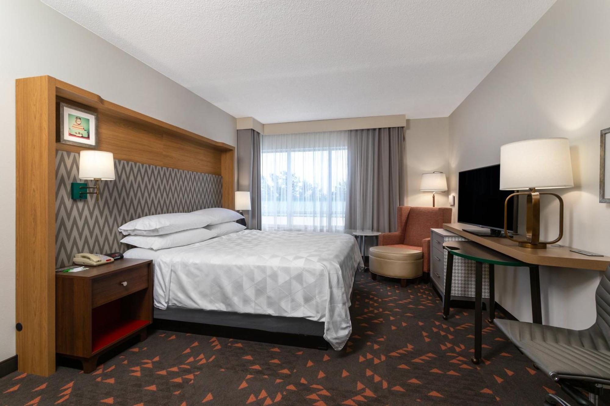 Standard King Room,1284241480:JPEG