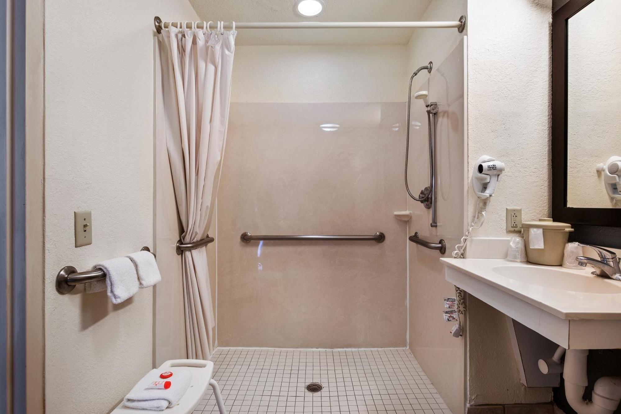 Double Room - Disability Access,1285029808:JPEG
