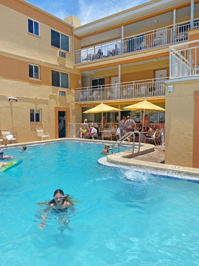 King Room Gulf View