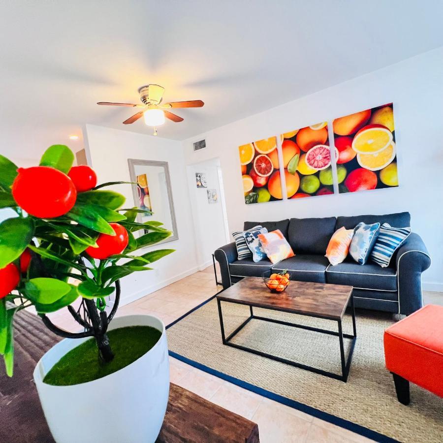 Two-Bedroom Apartment,1298110129:JPEG