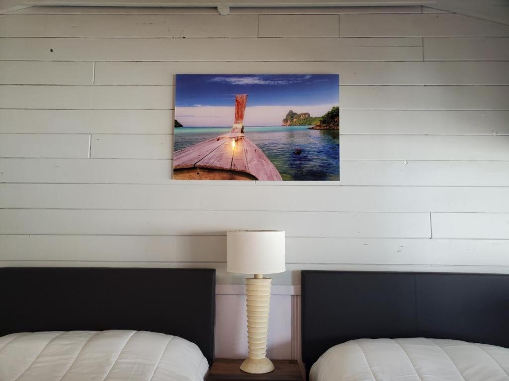 Double Room with Pool View,1298142484:JPEG