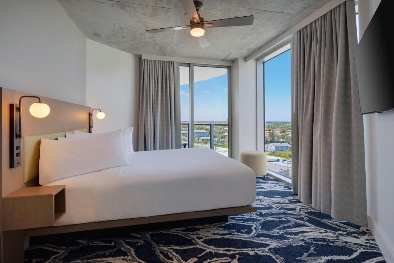 2 Bedroom City View Residence