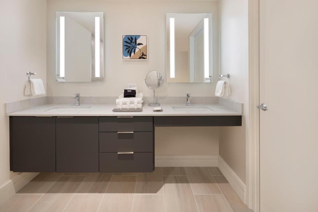 2 Bedroom Accessible Ocean View Residence,1304487724:JPEG