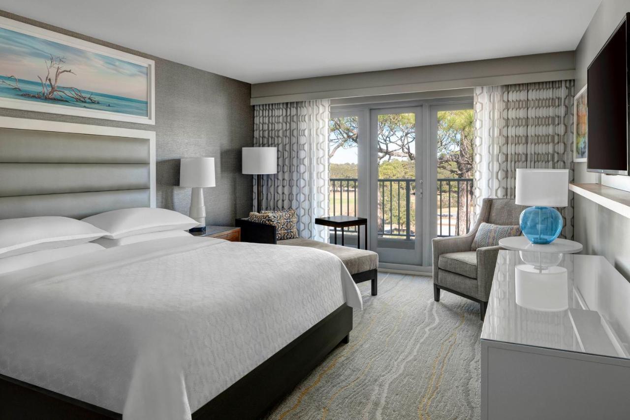 King Studio with Resort View,1743587580:JPEG