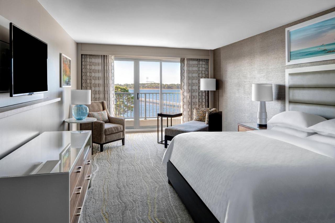 Two-Bedroom Studio with Two King Beds and Bay View,1743587580:JPEG