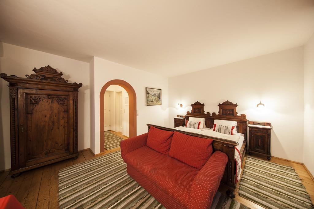 King Suite Spa Bath Non-Smoking