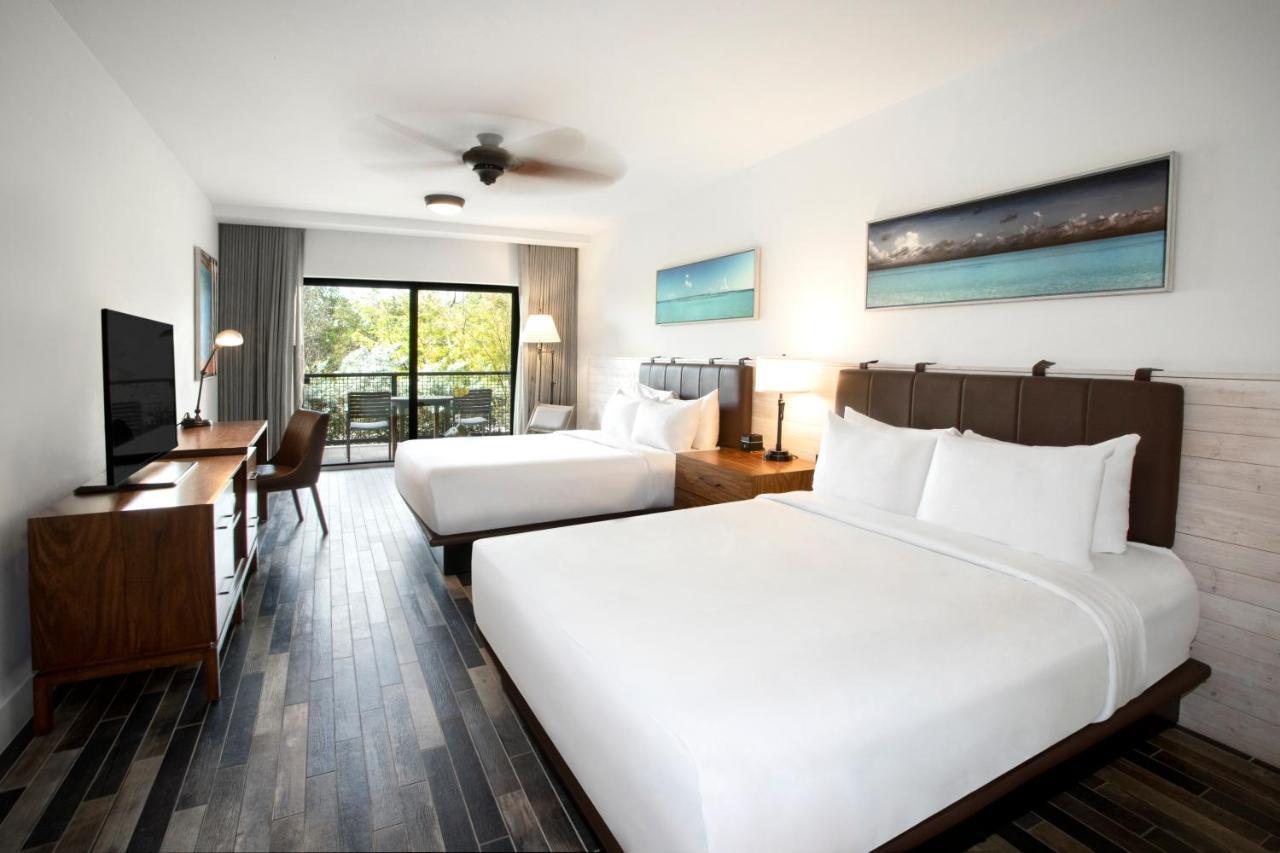 Mangrove Queen Room with Two Queen Beds,1731493219:JPEG